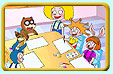 (2002/8/14 �U�� 02:45:00)